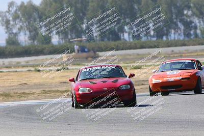 media/Oct-14-2023-CalClub SCCA (Sat) [[0628d965ec]]/Group 1/Sunrise/